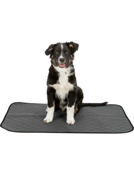 Pañal Nappy Wash  - 2