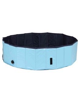 Piscina Trixie para perros