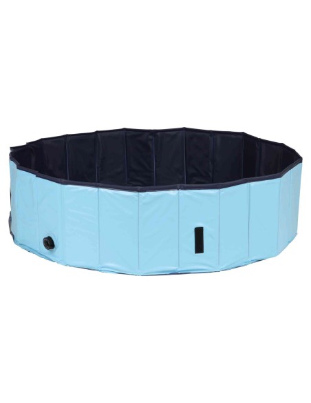 Piscina Trixie para perros Piscina Trixie para perros