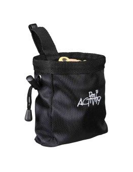 Bolsa de Snacks Baggy  - 1 2