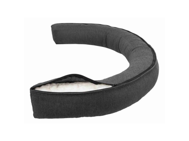 sofa Vital Bendson de Trixie cama memory foam desenfundable