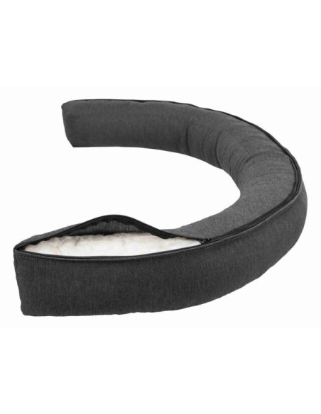 sofa Vital Bendson de Trixie cama memory foam desenfundable sofa Vital Bendson de Trixie cama memory foam desenfundable