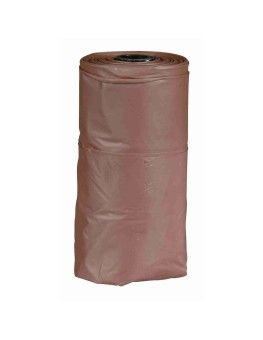 Bolsas recoge cacas Trixie para perros biodegradables 2