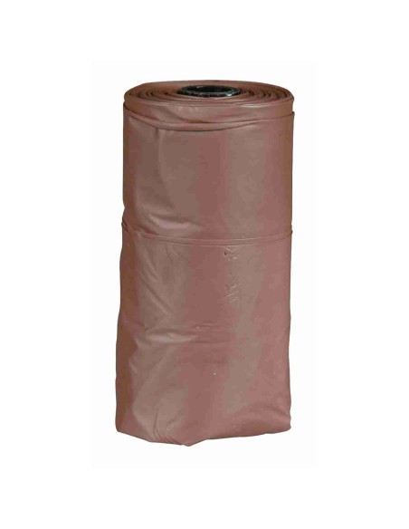 Bolsas recoge cacas Trixie para perros biodegradables de almidón de maiz