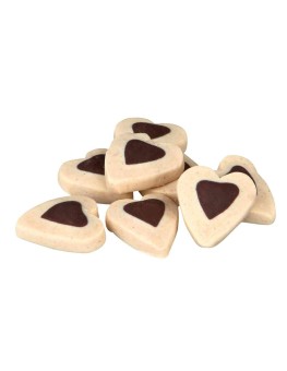 Premios de cordero para perros, Trixie Snack Happy Hearts 2