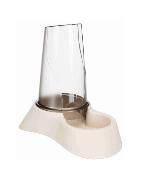 Tolva versatil agua-Pienso  - 1