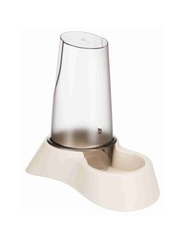 Tolva versatil agua-Pienso  - 1 2