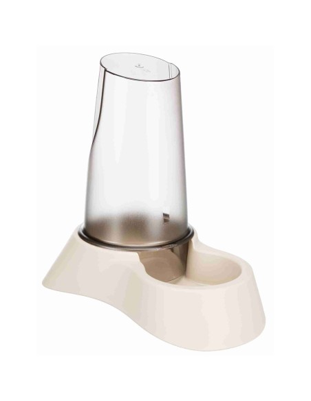 Tolva versatil agua-Pienso  - 2