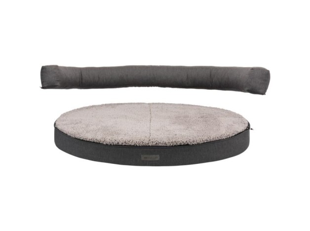 sofa Vital Bendson de Trixie cama memory foam desenfundable y desmontabe