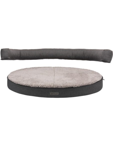 sofa Vital Bendson de Trixie cama memory foam desenfundable y desmontabe sofa Vital Bendson de Trixie cama memory foam desenfundable y desmontabe