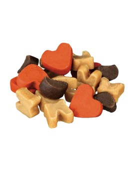 Premios para perro Trixie Soft Snack Happy Mix 2