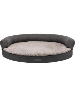 cama de viscoelastica para perros, sofa Vital Bendson de Trixie