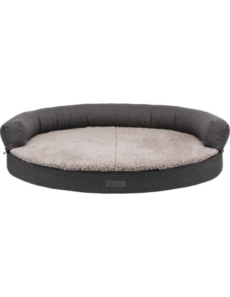cama de viscoelastica para perros, sofa Vital Bendson de Trixie cama de viscoelastica para perros, sofa Vital Bendson de Trixie