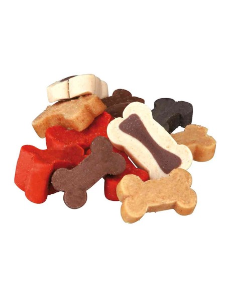 Premios para perro, Snacks Trixie Soft Bony Mix, los mejores premios para educar y regalara tu perro Premios para perro, Snacks Trixie Soft Bony Mix, los mejores premios para educar y regalara tu perro