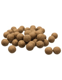 Trainer Snack Poultry Balls Bolitas de Ave de Corral, bote de 500 gr 2