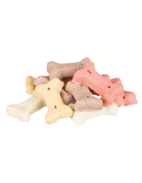 Premios trixie,  Cubo Snacks de Galleta, Huesos, 1.300g, las mejores galletas para tu perro Premios trixie,  Cubo Snacks de Galleta, Huesos, 1.300g, las mejores galletas para tu perro