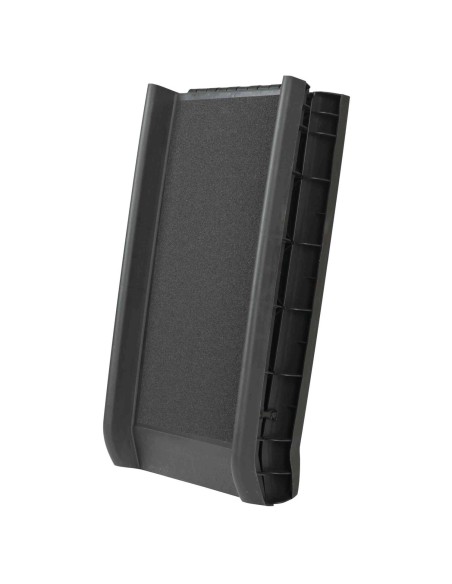Trixie rampa Petwalk  plegable para subir el perro al Coche Trixie - 1