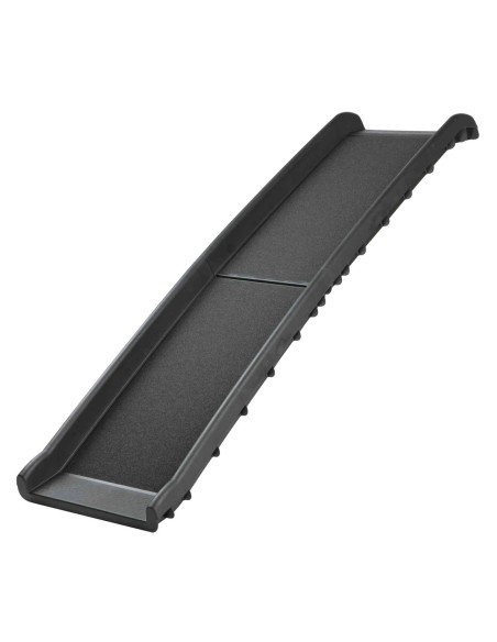 Trixie rampa Petwalk  plegable para subir el perro al Coche Trixie - 2