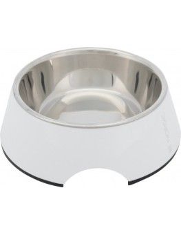 Comedero Be Nordic blanco de Trixie Trixie - 1