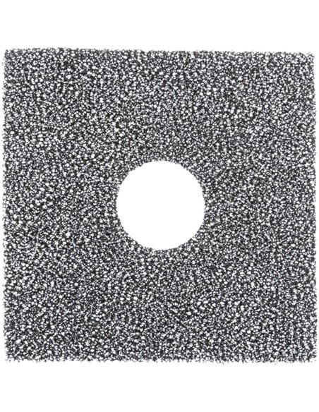 Filtro para fuente Trixie  Flower para perros