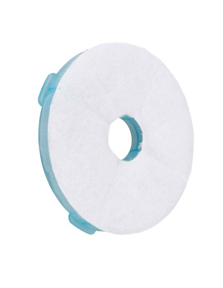 Filtro de Repuesto para Fuente trixie Bubble Stream