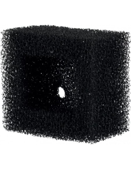 Filtro de Repuesto para fuente Trixie Vital Flow