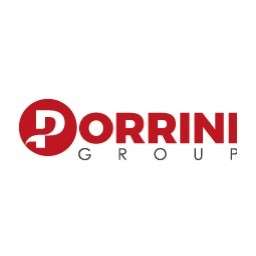 Porrini