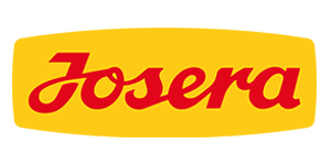 Josera