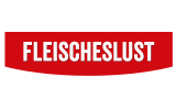 Fleischeslust