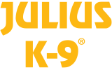 Julius K9